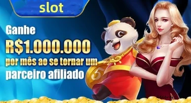 666Br APK Android Download