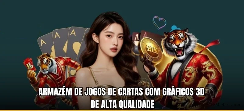 666Br APK Download