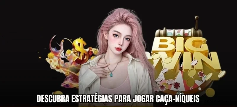 666Br App Mobile
