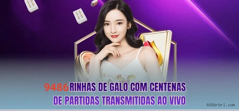 666Br Bet