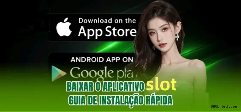 Bet App 666Br