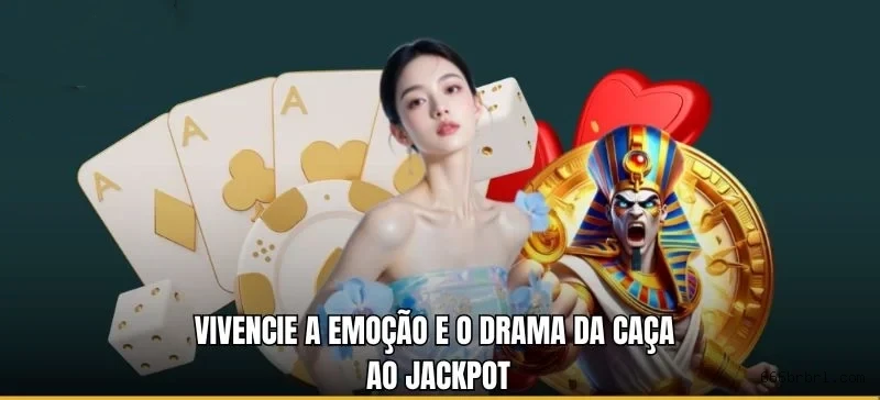 Bet Login 666Br