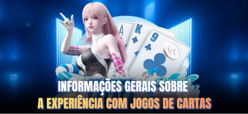 666Br Site Oficial