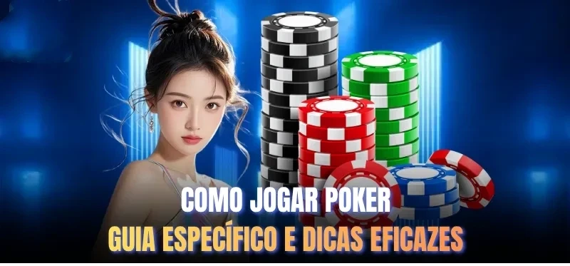 Criar Conta 666Br
