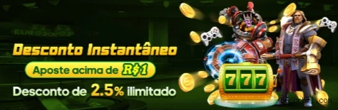 Fortune Tiger 666Br