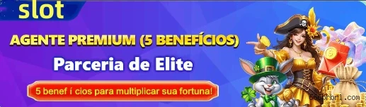 666Br iPhone
