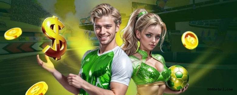 666Br Link Oficial