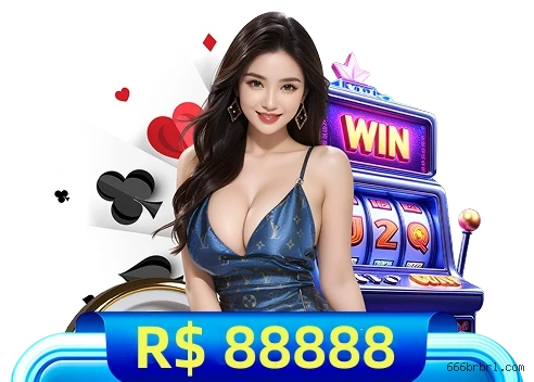 666Br Login App