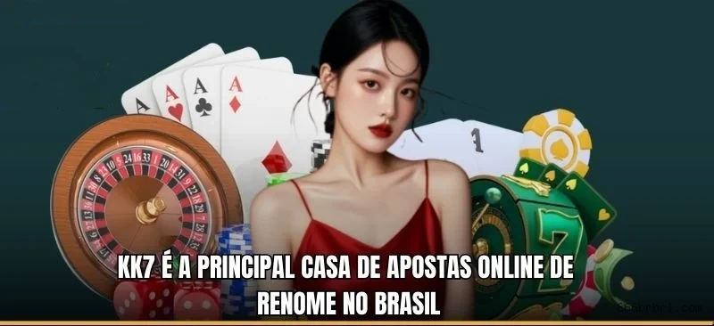 666Br Oficial