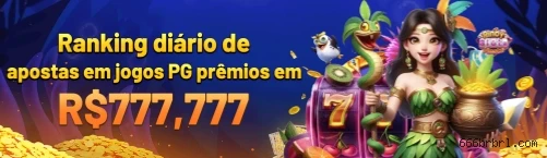 666Br Paga