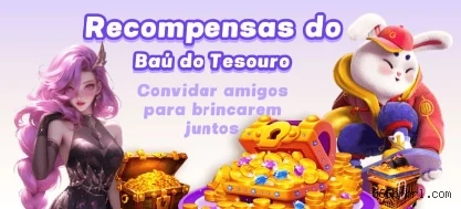 666Br PIX