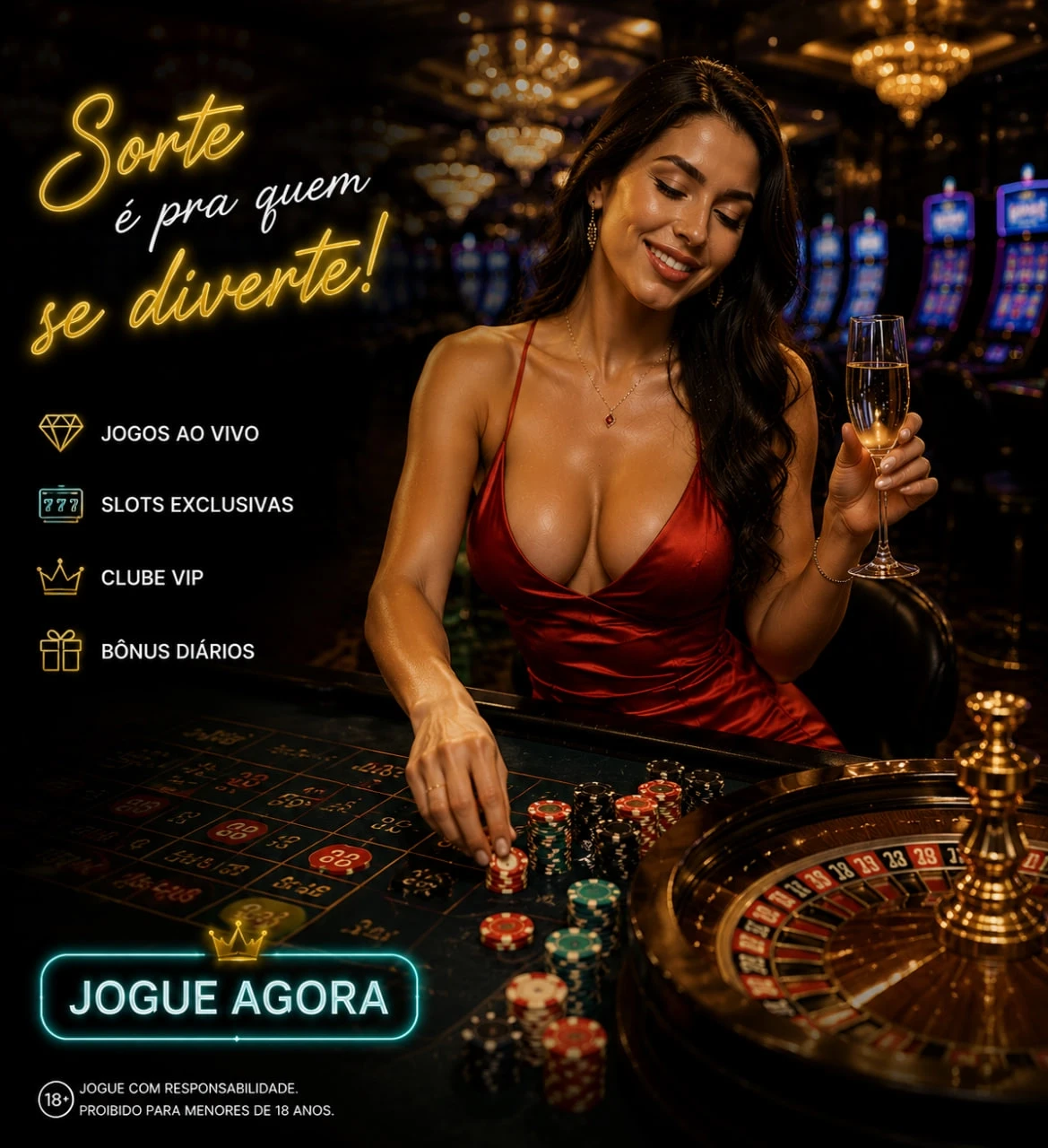 666Br Saque Hoje