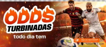 666Br Seguro