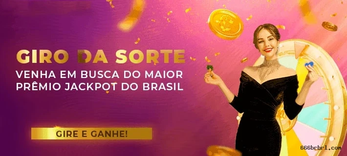666Br Sem Baixar