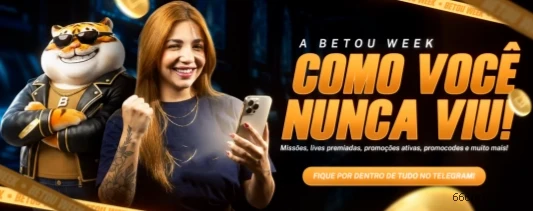 666Br Sem Taxa