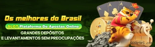 666Br WhatsApp